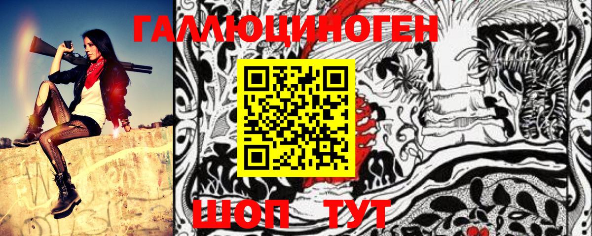 Каменка  Псилоцибиновые грибы Psilocybe  Вход с VPN 
