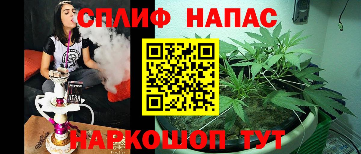 Бошки марихуана гибрид  Канабис Amnesia  Каменка  Вход с VPN  Бошки марихуана марихуана 